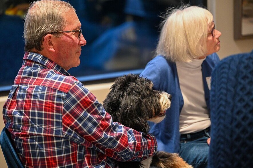 More Photos Of 500 Columbia St NW, Olympia Apartments For Lease