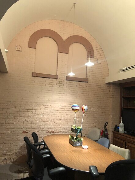 More Photos Of 2200 N 11th St, Reading Flex For Sale