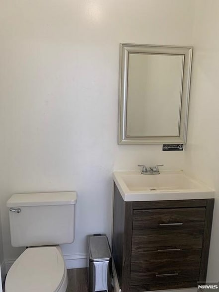 More Photos Of 41 Glenridge Ave, Montclair Storefront Retail Office For Sale