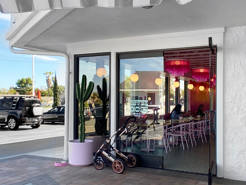 More Photos Of 2651-2675 Irvine Ave, Costa Mesa Unknown For Lease