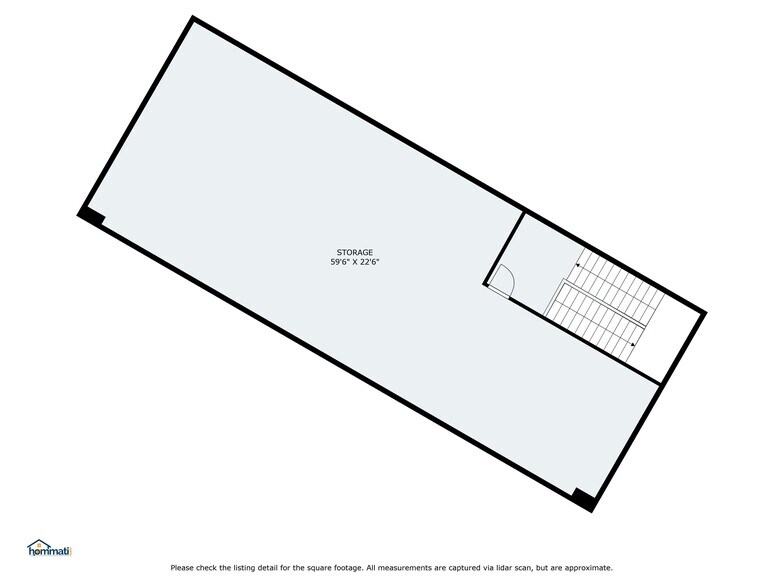 More Photos Of 216 S Peyton St, Alexandria Schools For Sale