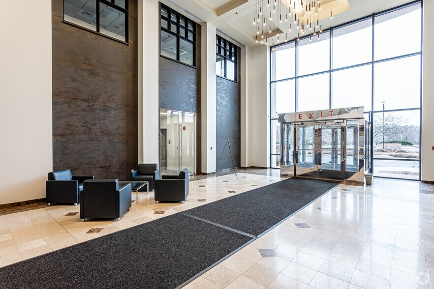 More Photos Of 200 Great Pond Dr, Windsor Office For Lease