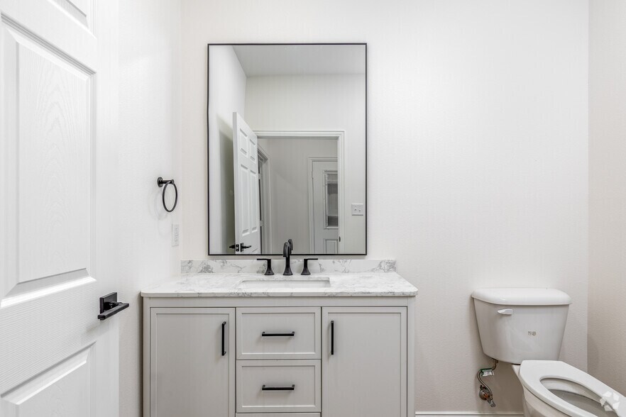 Photo of 1st Floor Ste 4