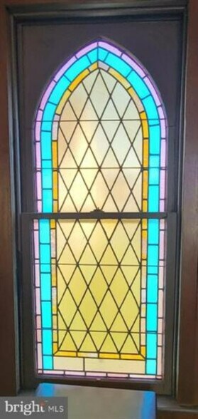More Photos Of 120 W 4th St, Mount Carmel Religious Facility For Sale