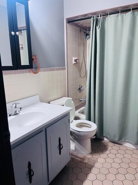 More Photos Of 34 N 21st St, Easton Apartments For Sale