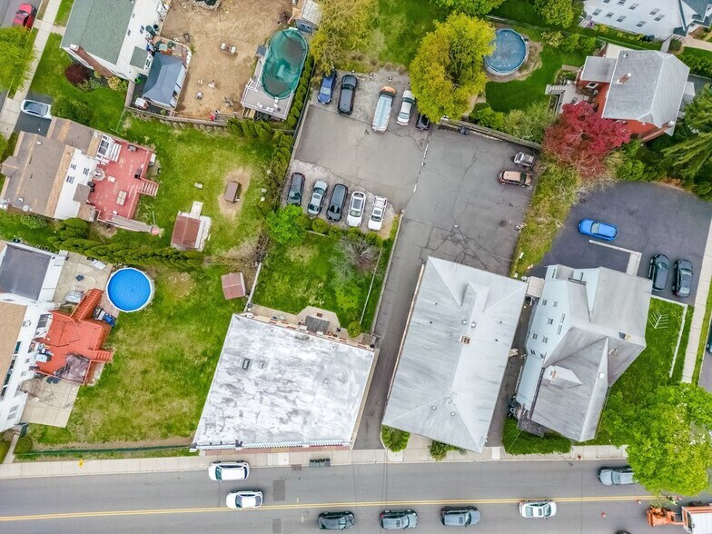 More Photos Of , Clifton Unknown For Sale