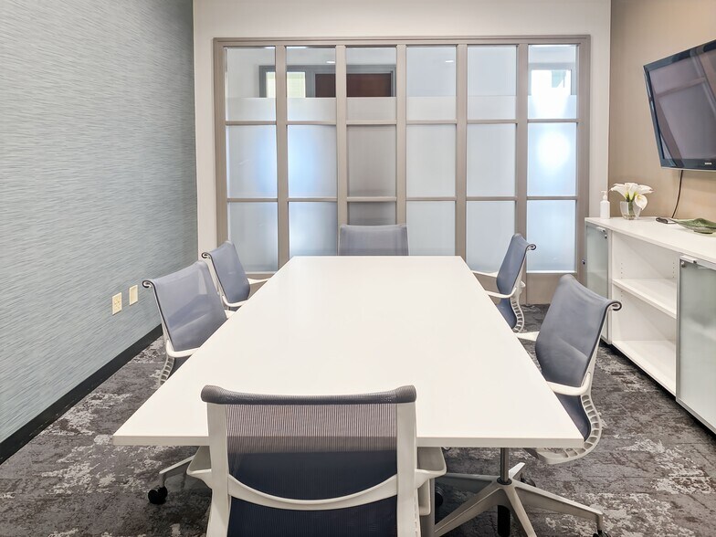 More Photos Of 200 S Virginia St, Reno Coworking Space