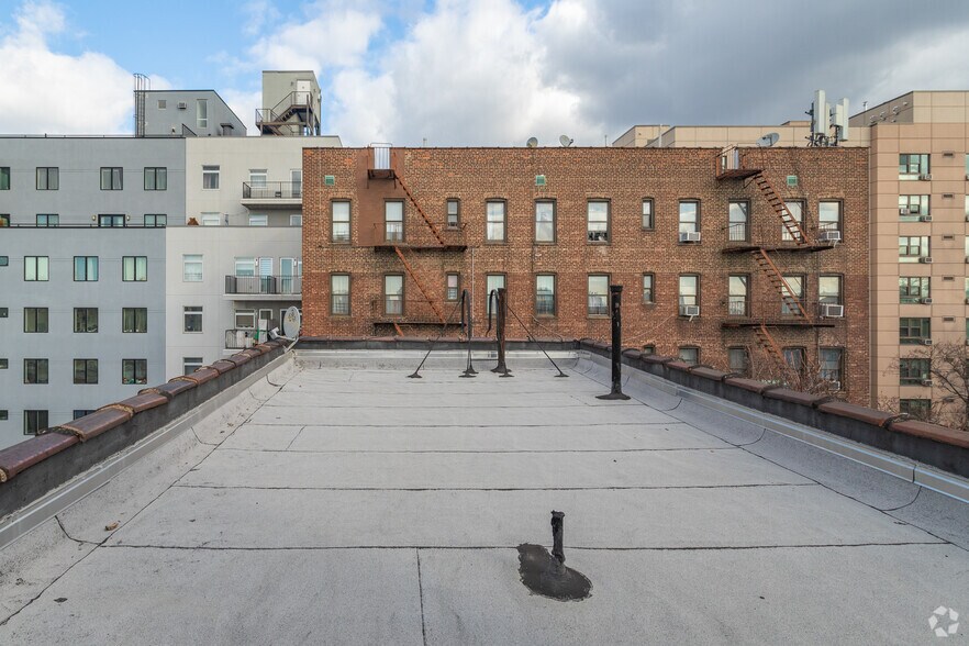 More Photos Of 245 Martense St, Brooklyn Apartments For Sale