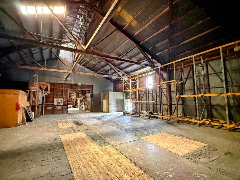 More Photos Of 14712 State Highway 160, Isleton Food Processing For Sale