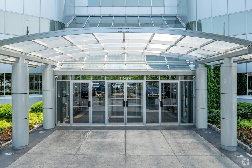 More Photos Of 535 Route 38, Cherry Hill Office For Lease