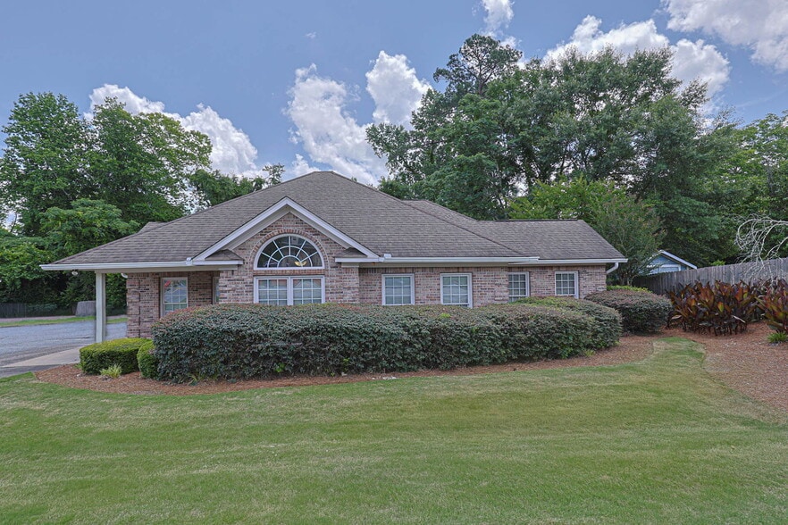 More Photos Of 5050 Warm Springs Rd, Columbus Office For Sale