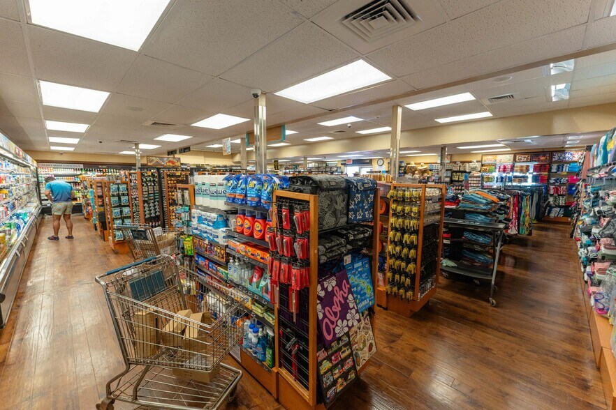 More Photos Of , Kihei Land For Sale