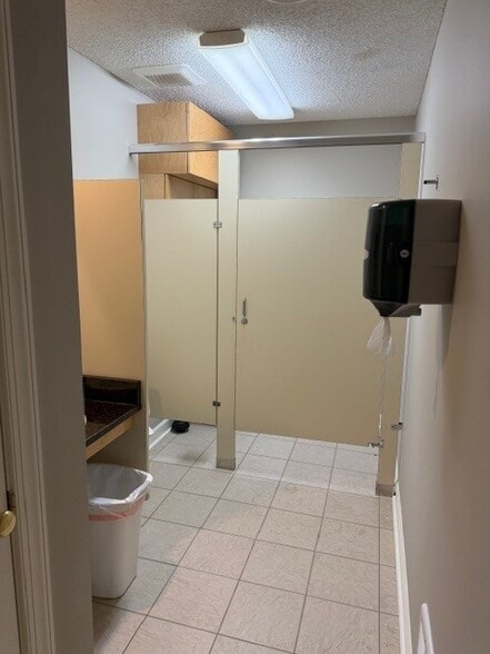 More Photos Of 426 Eades Ln, Lovingston Specialty For Sale