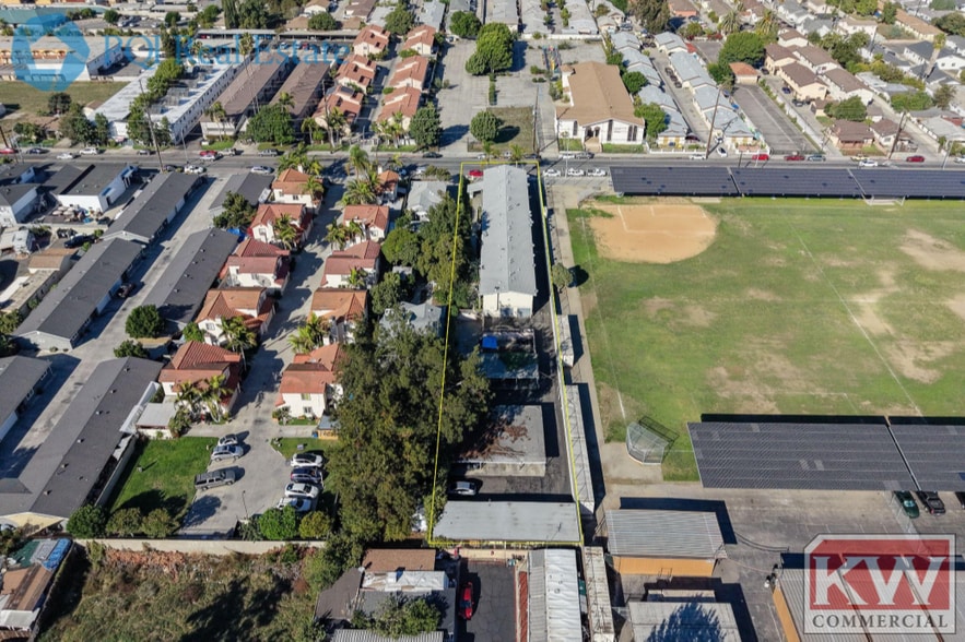 More Photos Of 4660 Clara St, Cudahy Apartments For Sale