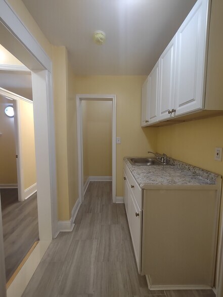 More Photos Of 175 Fenimore St, Brooklyn Flex For Lease