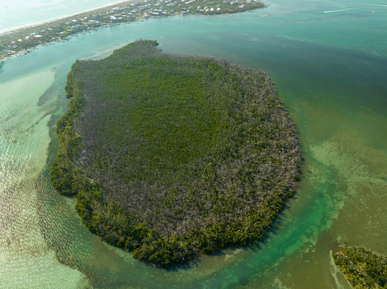 More Photos Of Boca Grande Causeway, Placida Land For Sale