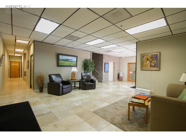 More Photos Of 5485 Conestoga Ct, Boulder Office For Lease