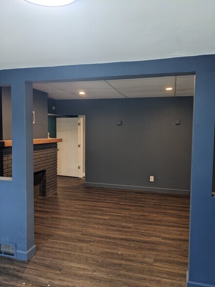 More Photos Of 485-487 Front St, Berea Office Residential For Sale