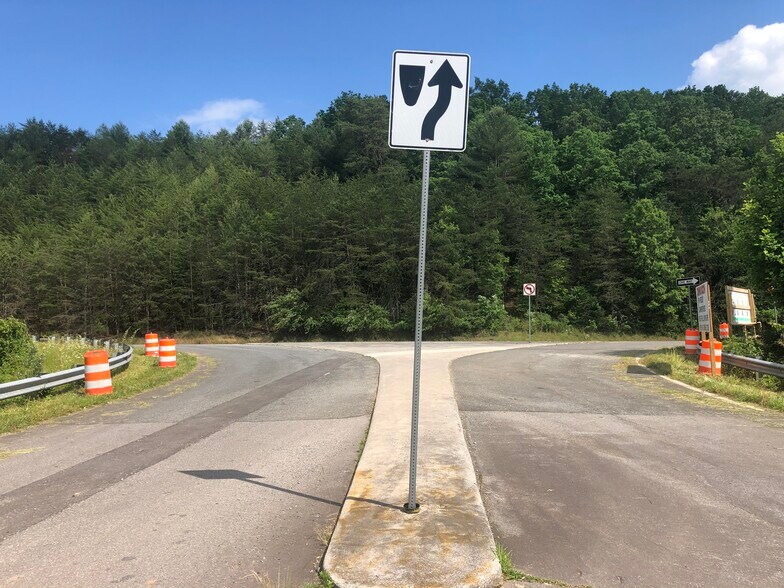 More Photos Of Blackhawk Dr, Blue Ridge Land For Sale