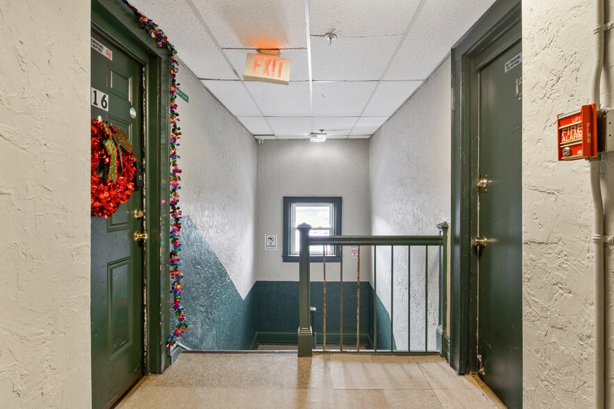 More Photos Of 1000 Bellevue Ave, Syracuse Apartments For Sale