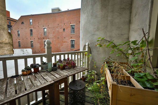 More Photos Of 239 Race St, Philadelphia Apartments For Sale
