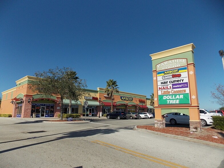 More Photos Of 2711 Clearlake Rd, Cocoa Unknown For Lease