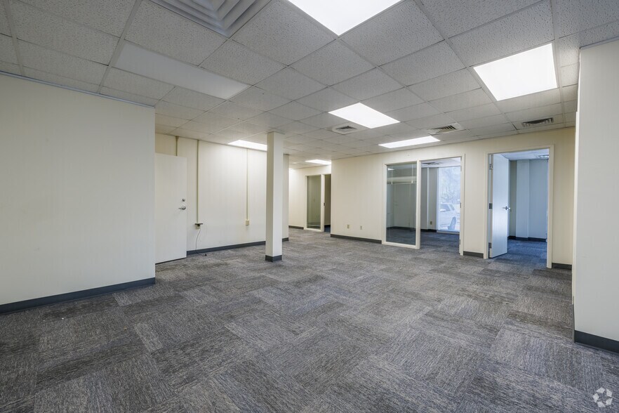 Photo of 1st Floor Ste E 101