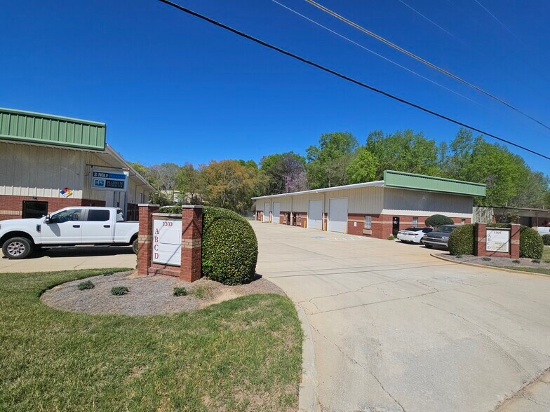 More Photos Of , Conyers Unknown For Sale