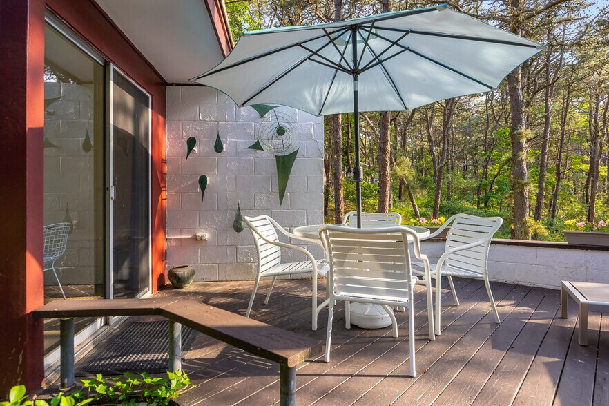 More Photos Of 25 Way 055., Wellfleet Apartments For Sale