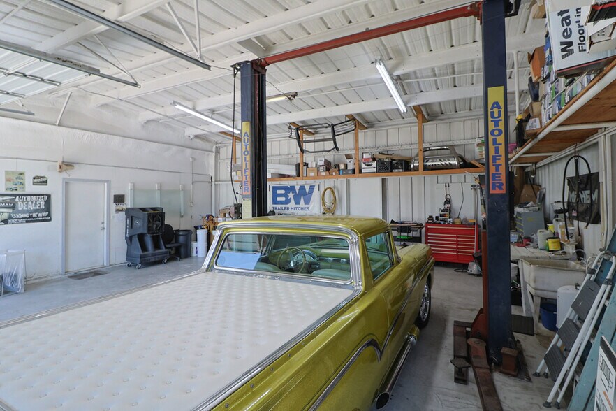 More Photos Of 415 TX-36, Caldwell Land For Sale