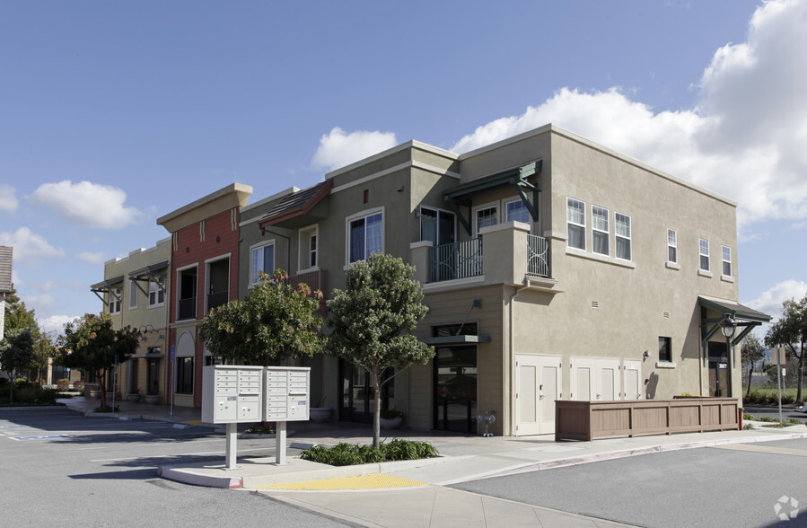 More Photos Of 30663 Union City Blvd, Union City Unknown For Lease