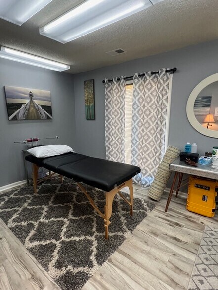 More Photos Of 10255 Beach Dr SW, Calabash Office Residential For Sale