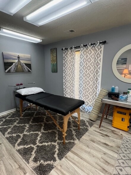 More Photos Of 10255 Beach Dr SW, Calabash Office Residential For Lease