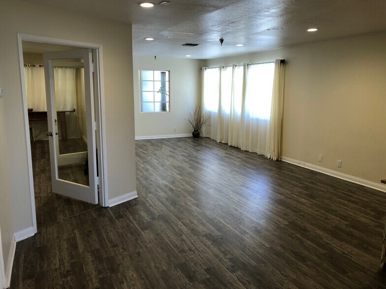 More Photos Of 34700 Pacific Coast Hwy, Dana Point Medical For Lease