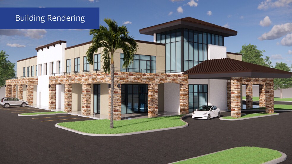 More Photos Of Plantation Island Dr, Saint Augustine Land For Sale