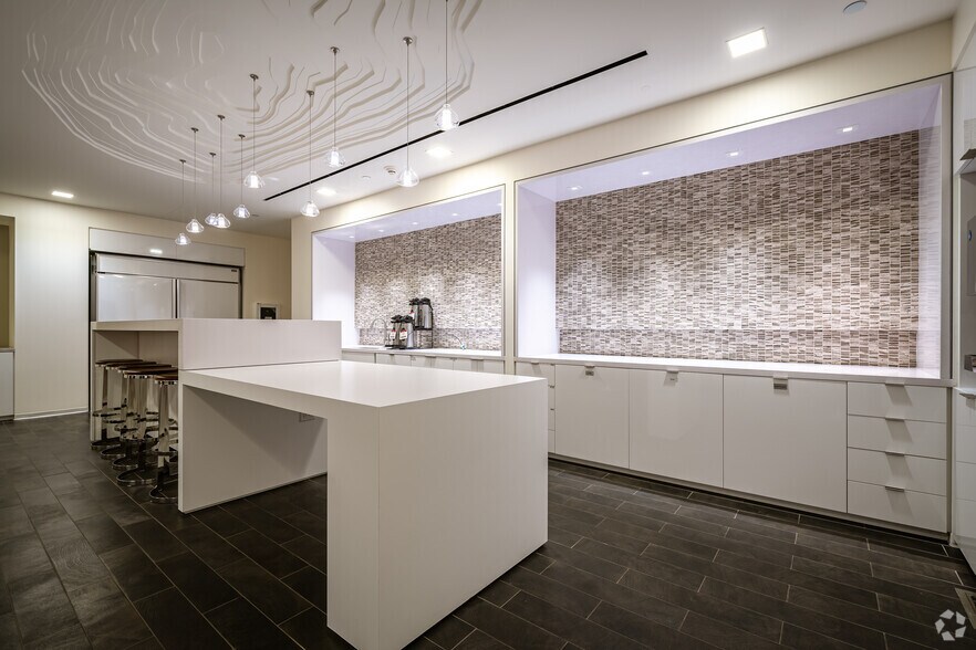 Photo of 8th Floor Ste 