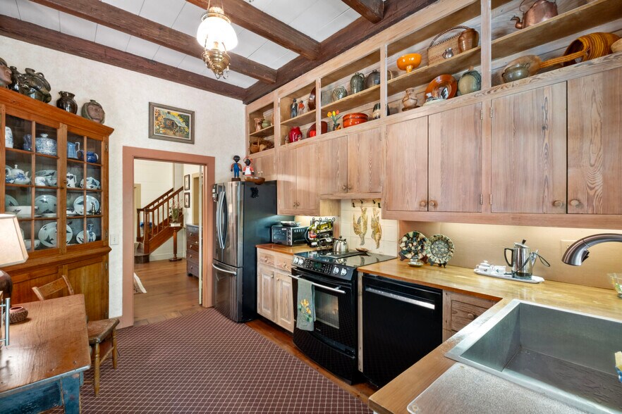 More Photos Of 13250 Birmingham Hwy, Alpharetta Land For Sale