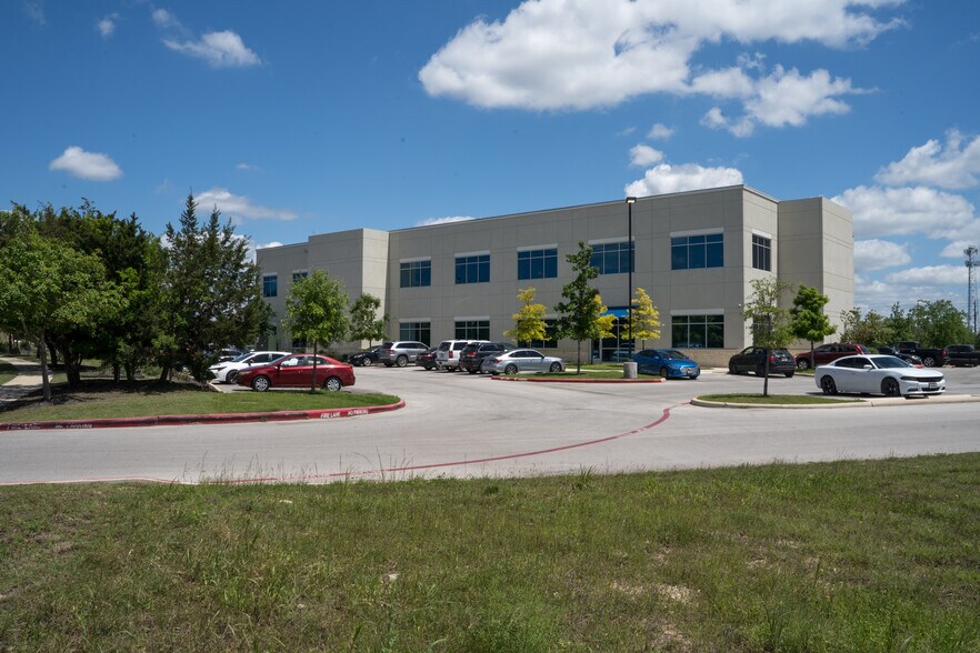 More Photos Of 2202 Hunter Rd, San Marcos Land For Sale