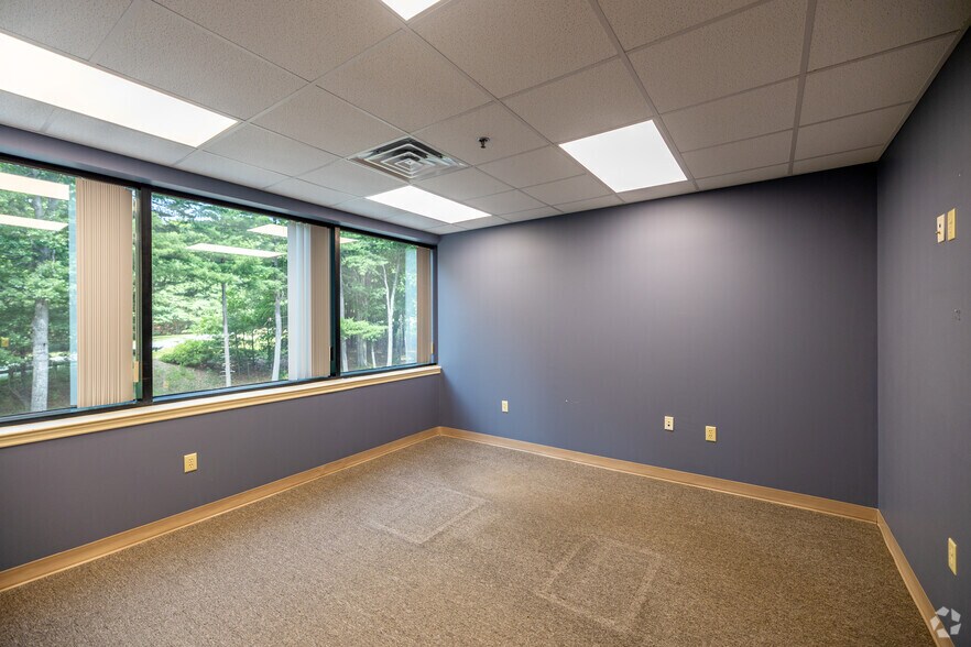 Photo of 3rd Floor Ste 