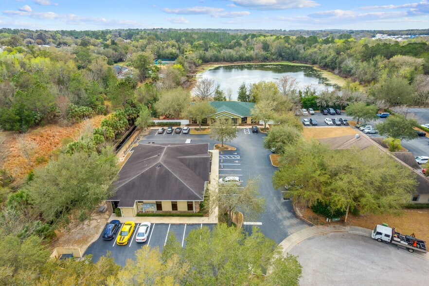 More Photos Of , Ocala Office For Sale