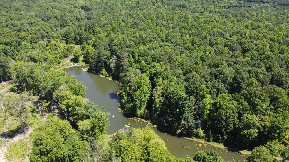 More Photos Of 16222 New Kent Hwy, Lanexa Land For Sale