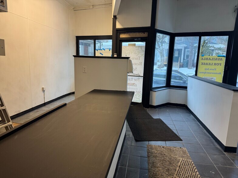 More Photos Of 1132 Monroe Ave, Rochester Freestanding For Sale