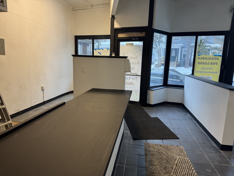 More Photos Of 1132 Monroe Ave, Rochester Freestanding For Lease