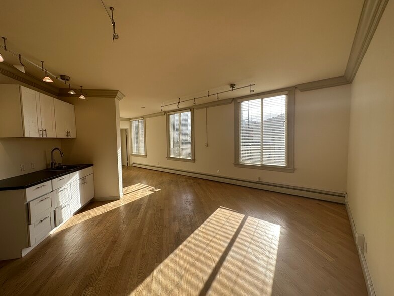 More Photos Of 200-222 Columbus Ave, San Francisco Office For Lease