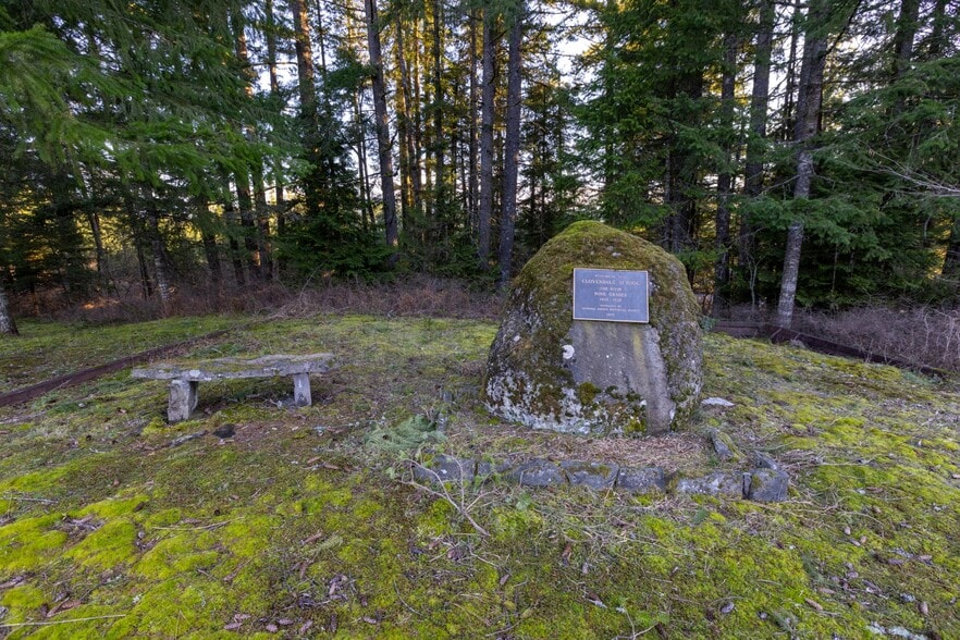 More Photos Of Loop Road, Stevenson Land For Sale