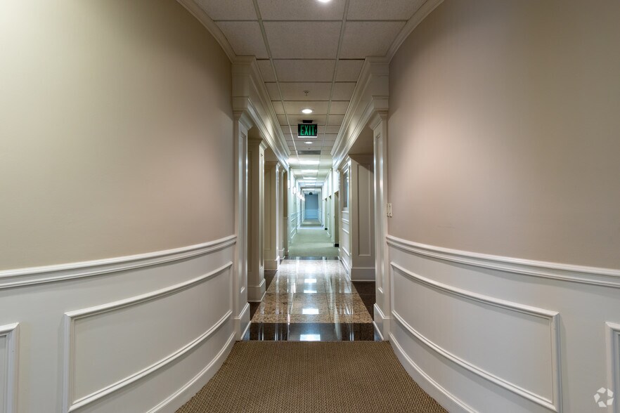 Photo of 8th Floor Ste 800