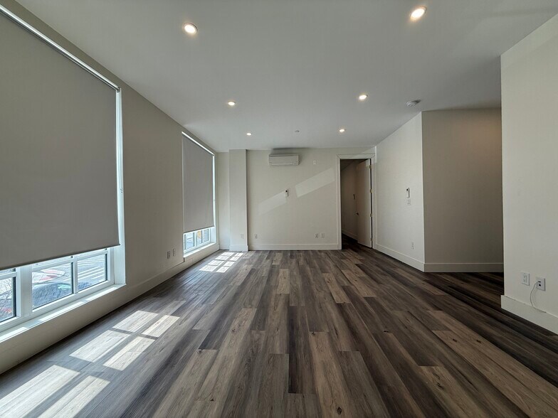 More Photos Of 2337 Bedford Ave, Brooklyn Apartments For Lease