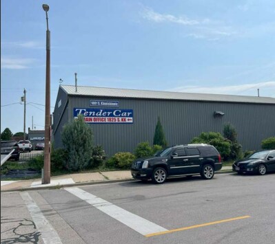 More Photos Of , Milwaukee Unknown For Sale