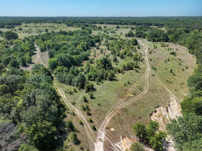 More Photos Of 000 FM 751 Rd, Quinlan Land For Sale