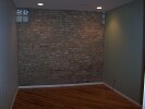 More Photos Of 1719 W 18th St, Chicago Storefront Retail Residential For Lease